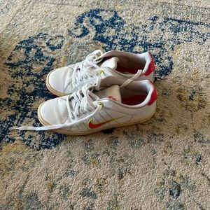 Nike Woman’s Sneakers